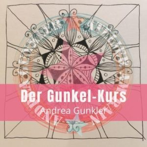 Der Gunkelkurs von Andrea Gunkler-image