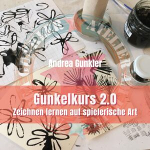 Gunkelkurs 2.0 mit Andrea Gunkler-image