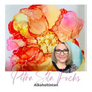 Alkohol-Tinten mit Petra Sila Fuchs-image