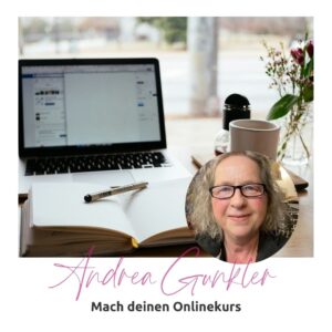 Mach deinen Onlinekurs-image