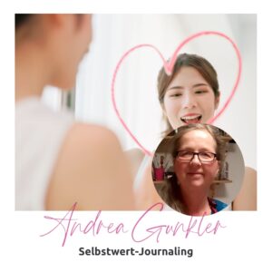 Selbstwert-Journaling-image