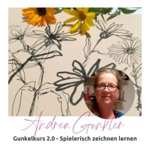 Gunkelkurs 2.0 mit Andrea Gunkler-image