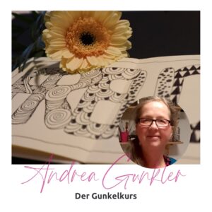 Der Gunkelkurs von Andrea Gunkler-image