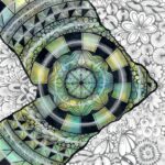 Reserviert für Gunkelparadies-Festival