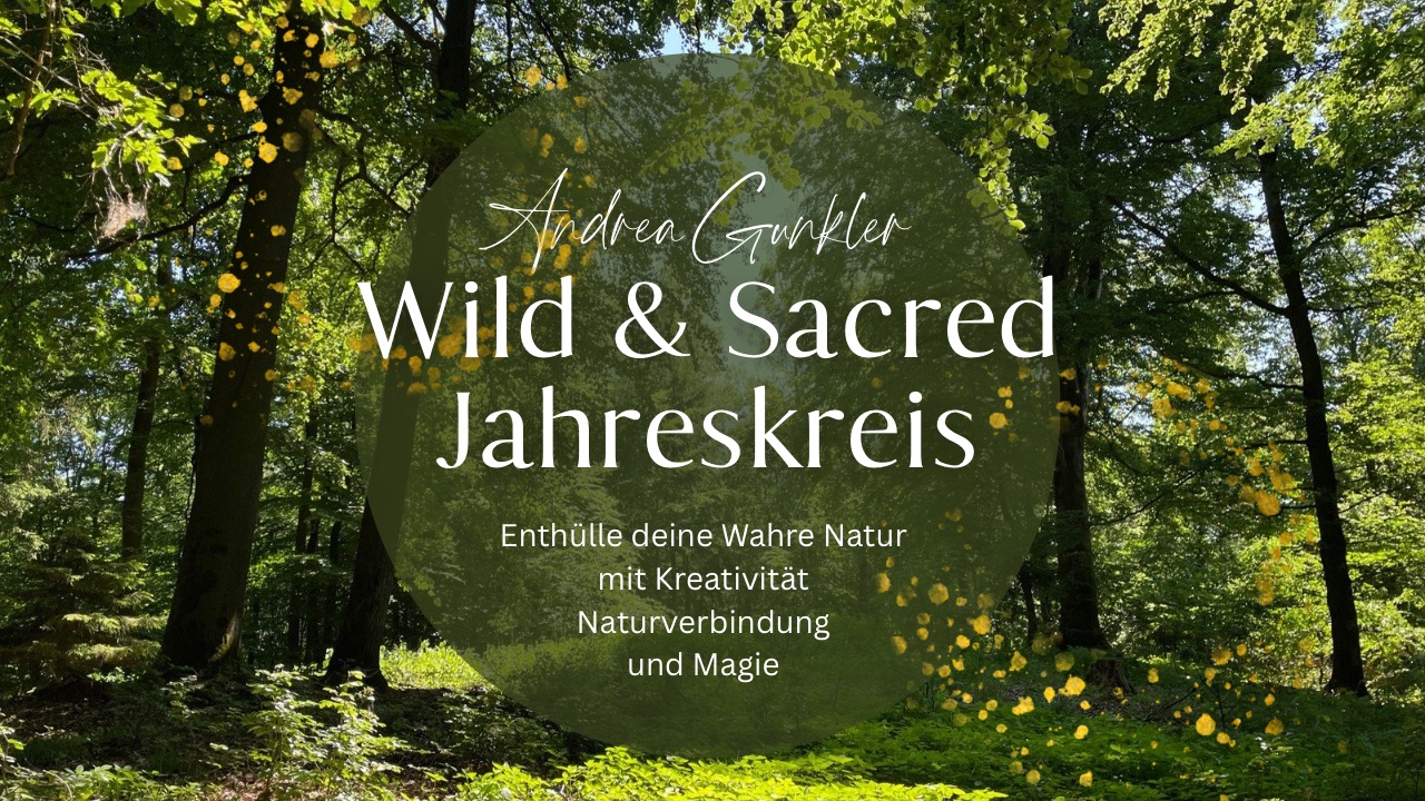 Einführungskurs Gouache