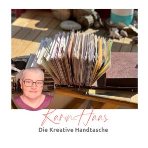 Die kreative Handtasche-image