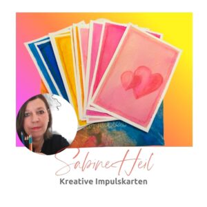 Kreative Impulskarten-image